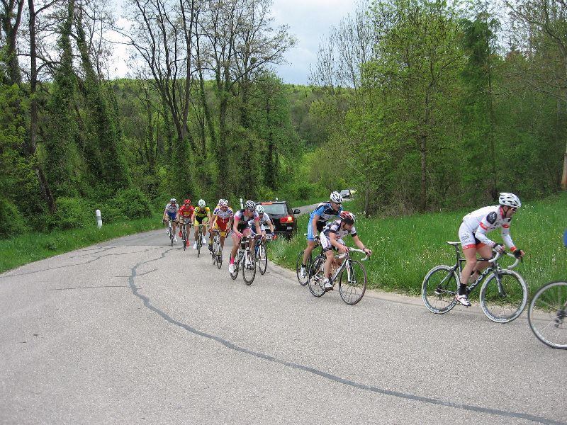 gal/Saison 2012/Fresnes_en_Woevre/IMG_2216.JPG
